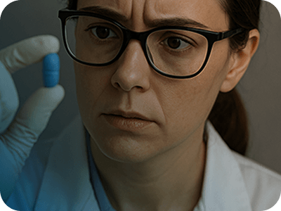 nikzon-loquehaceunico