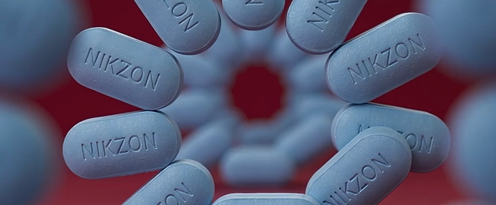 Screenshot 2026-03-30 at 16.37.06 1